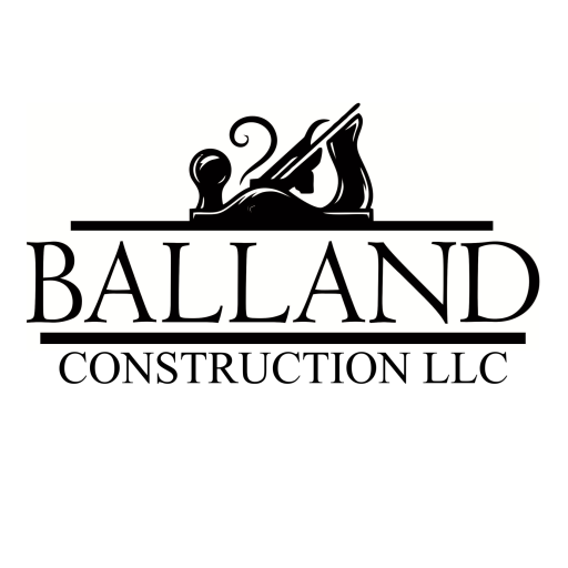 Zenn Cabinetry NJ Logo